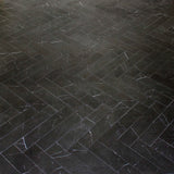 Klinker Marquina Marmor 9,9x49,2
