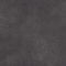 Swatch för Klinker Concrete Graphite Matt 60x60