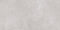 Swatch for Klinker Concrete Light Grey Matt 30x60