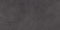 Swatch for Klinker Concrete Graphite Matt 30x60