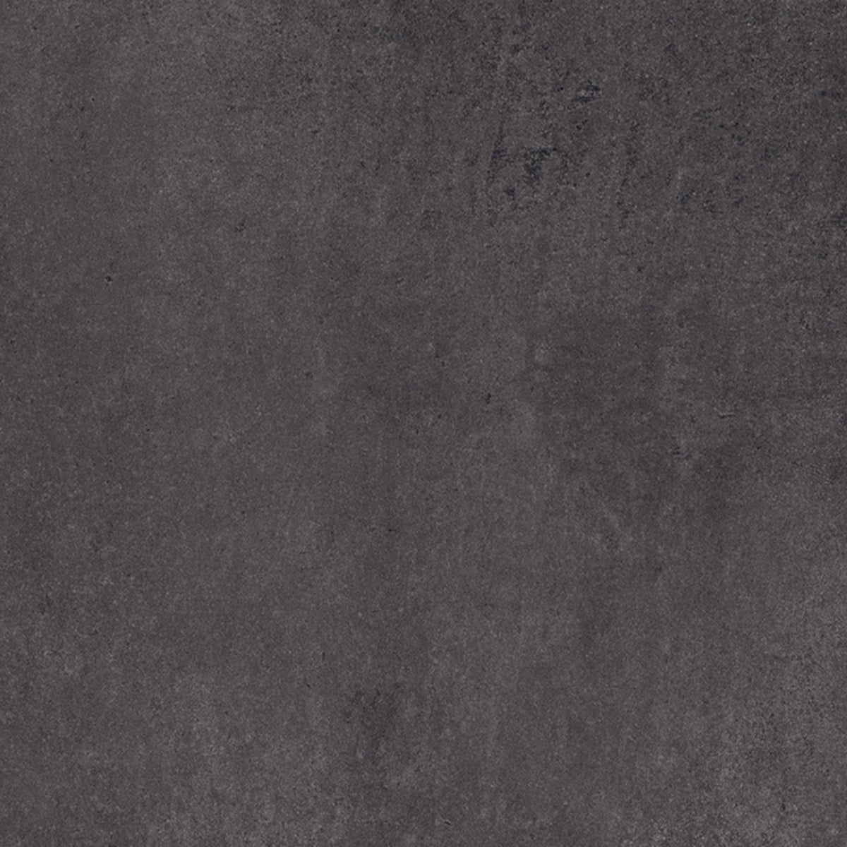 Klinker Concrete Graphite Matt 30x30