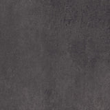 Klinker Concrete Graphite Matt 30x30