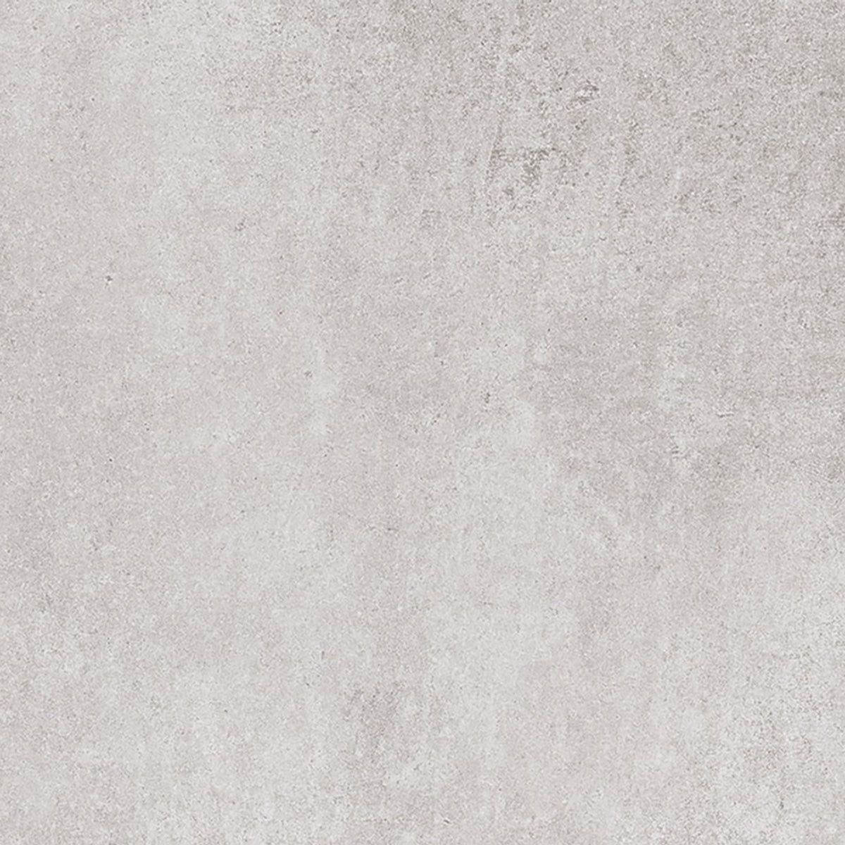 Klinker Concrete Light Grey Matt 15x15