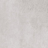 Klinker Concrete Light Grey Matt 15x15