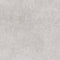 Swatch for Klinker Concrete Light Grey Matt 15x15