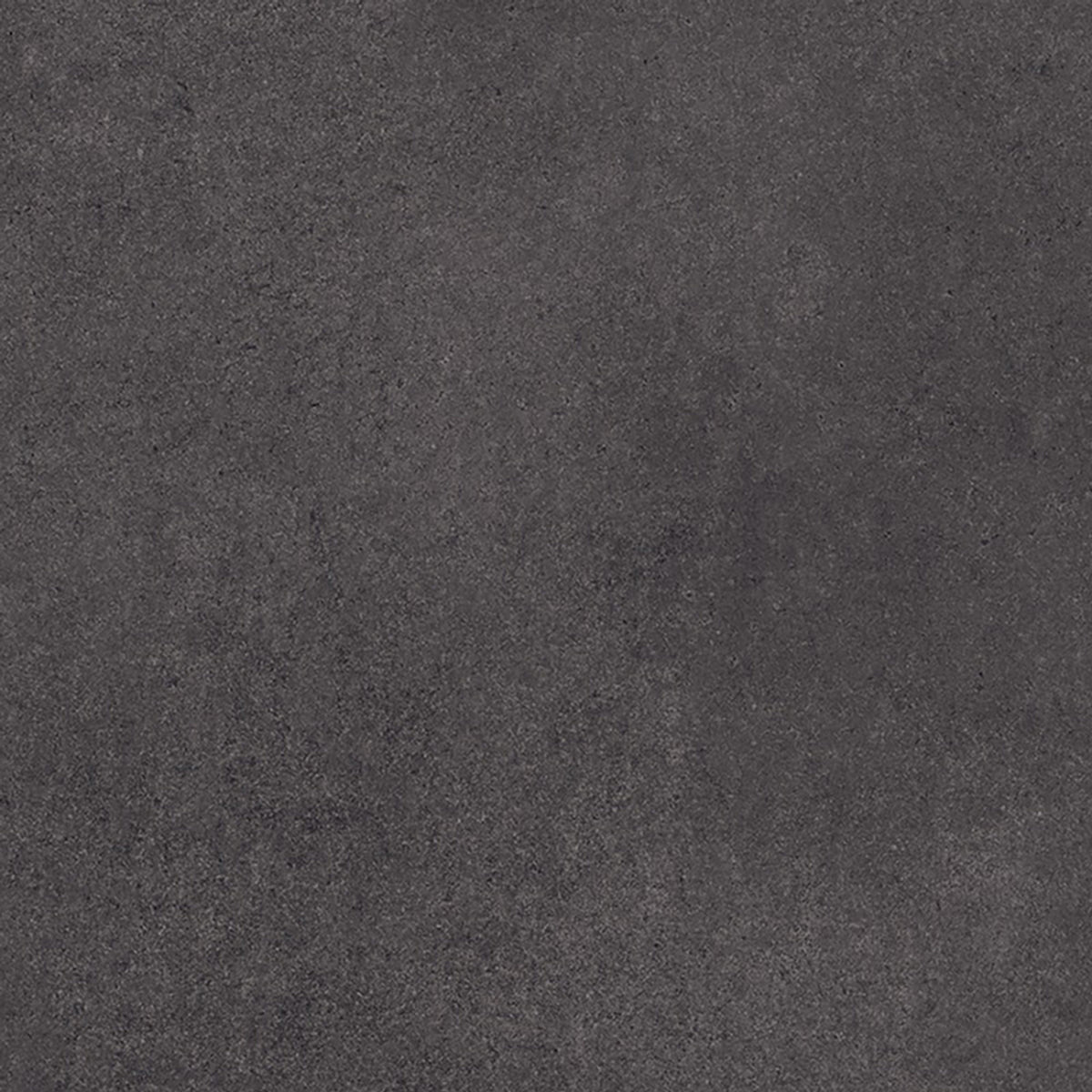 Klinker Concrete Graphite Matt 15x15