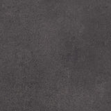 Klinker Concrete Graphite Matt 15x15