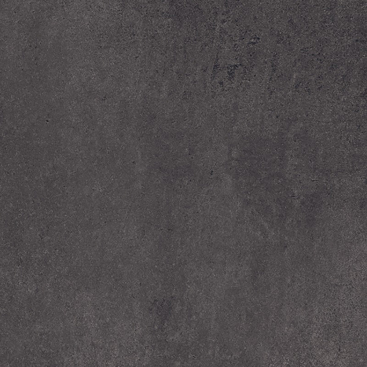 Klinker Concrete Graphite Matt 15x15