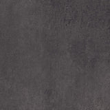 Klinker Concrete Graphite Matt 15x15