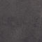 Swatch for Klinker Concrete Graphite Matt 15x15