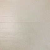 Paketpris! 8.1 m² Kakel Domo Beige Matt Rak Kant 30x90 (299:-/m²)