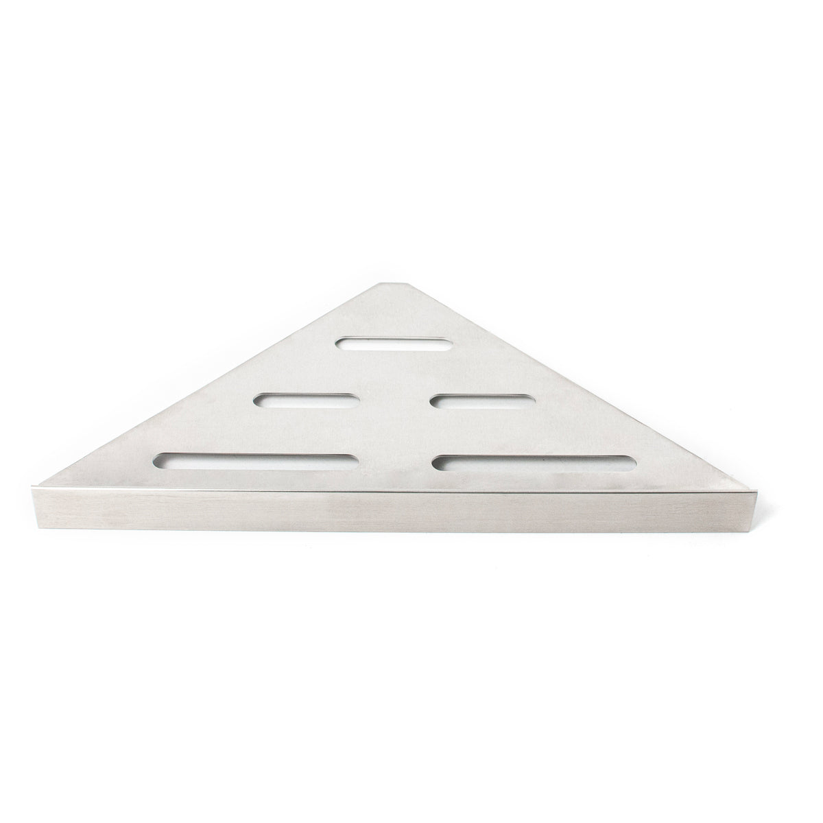 Duschhylla Tile In Air Borstad