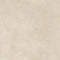Swatch för Klinker Elementi Beige Matt 120x120
