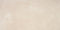 Swatch för Klinker Elementi Beige Matt 60x120