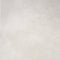 Swatch för Klinker Elementi Pearl Matt 120x120