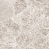 Klinker Emperador Light Grey Marmor Blank 60x60