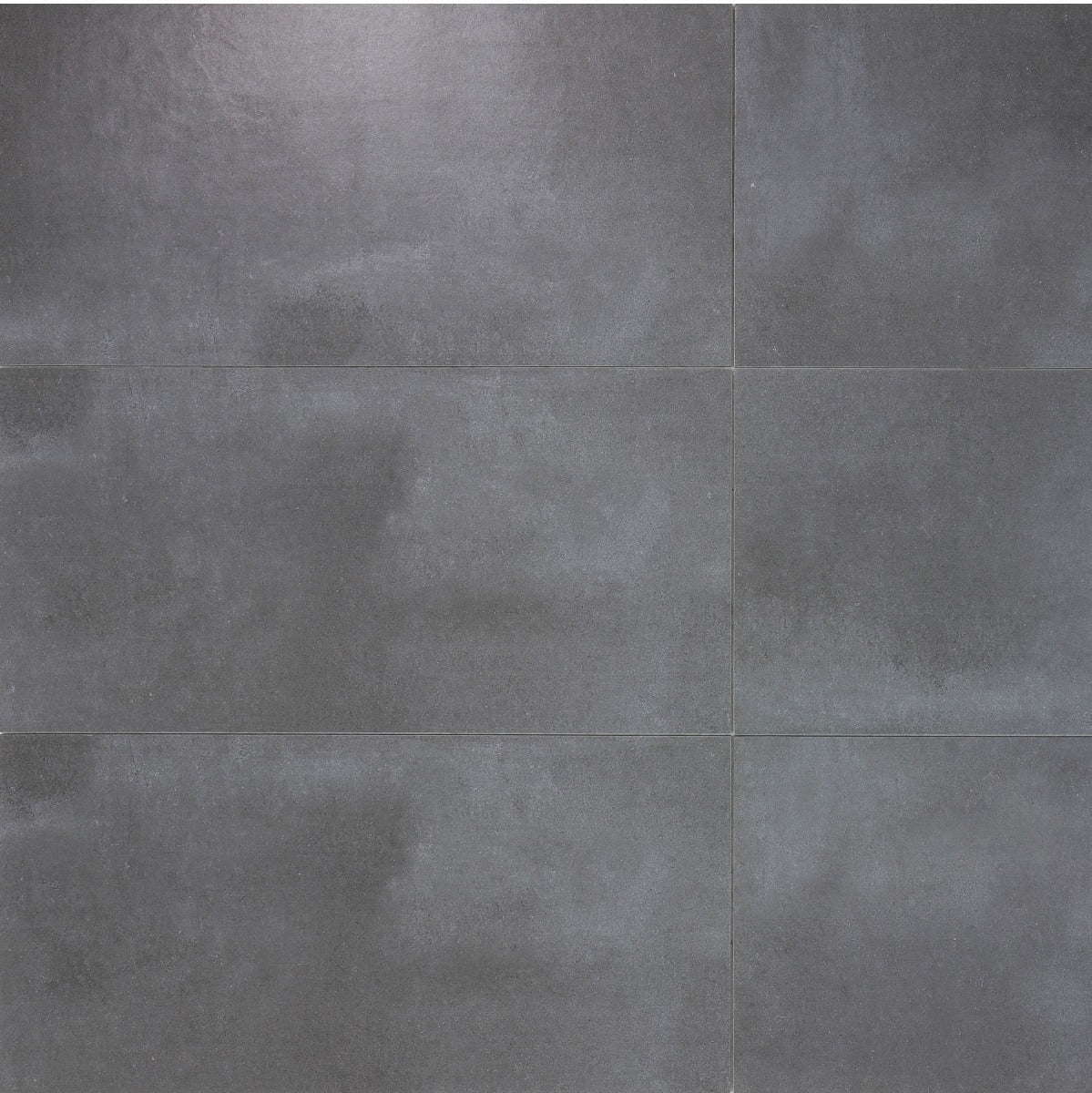 Klinker Town Antracite 30x60