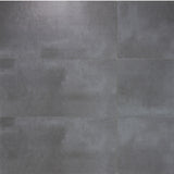 Klinker Town Antracite 30x60
