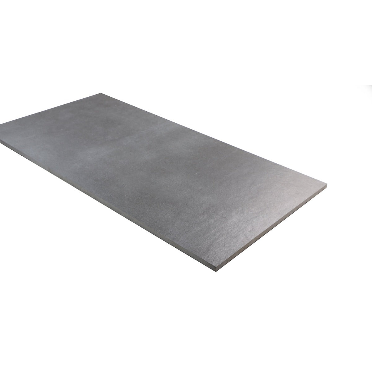Klinker Town Antracite 30x60