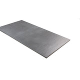 Klinker Town Antracite 30x60
