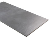 Klinker Town Antracite 30x60