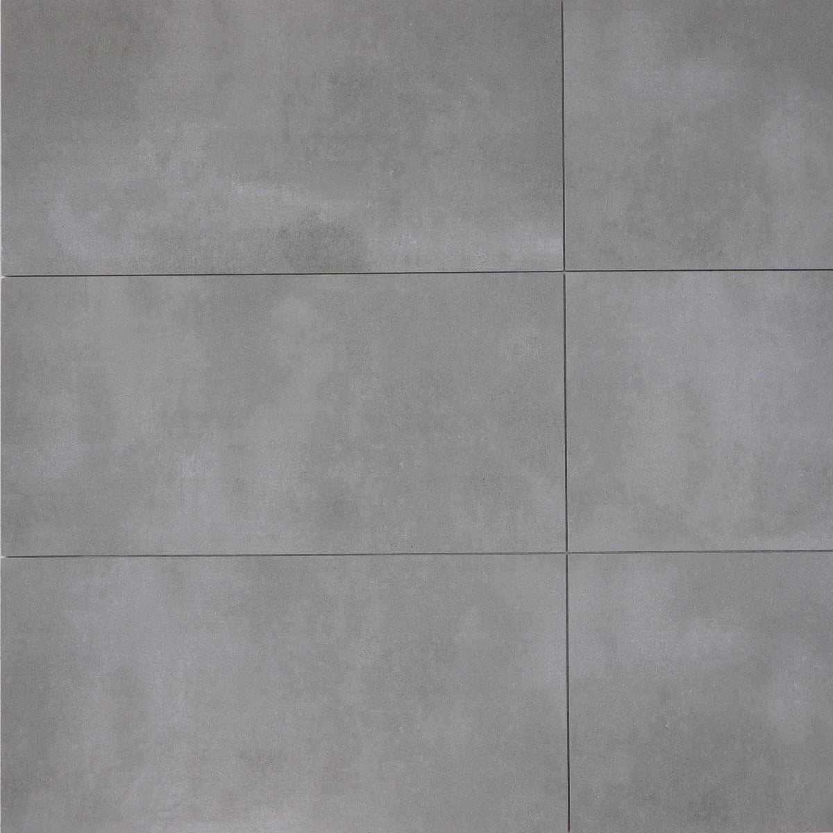 Klinker Town Grey 30x60