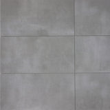 Klinker Town Grey 30x60