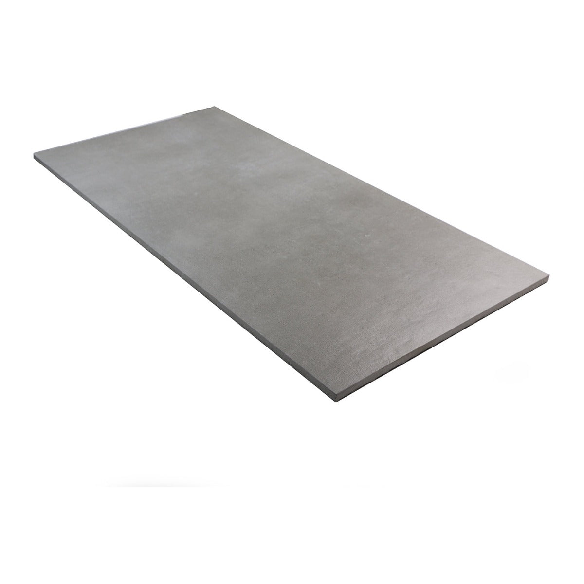 Klinker Town Grey 30x60