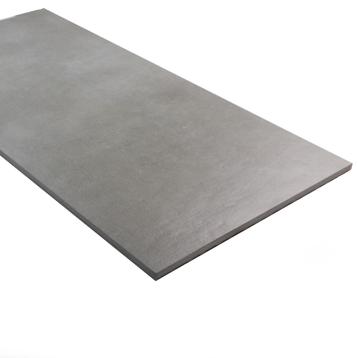 Klinker Town Grey 30x60