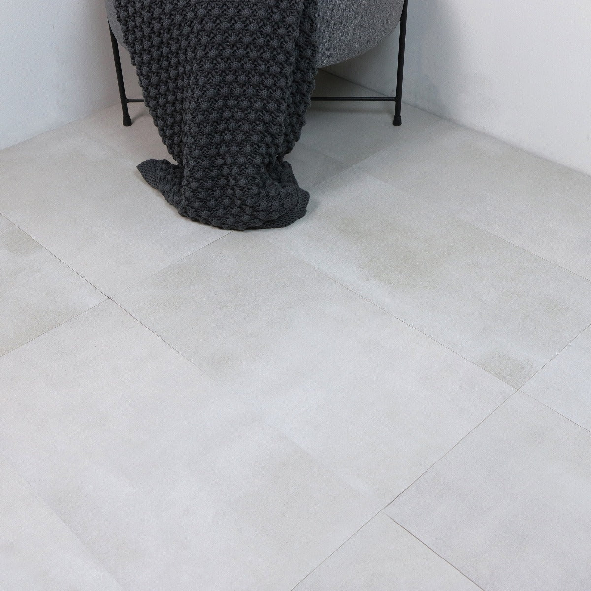 Klinker Town Soft Grey 30x60