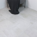 Klinker Town Soft Grey 30x60