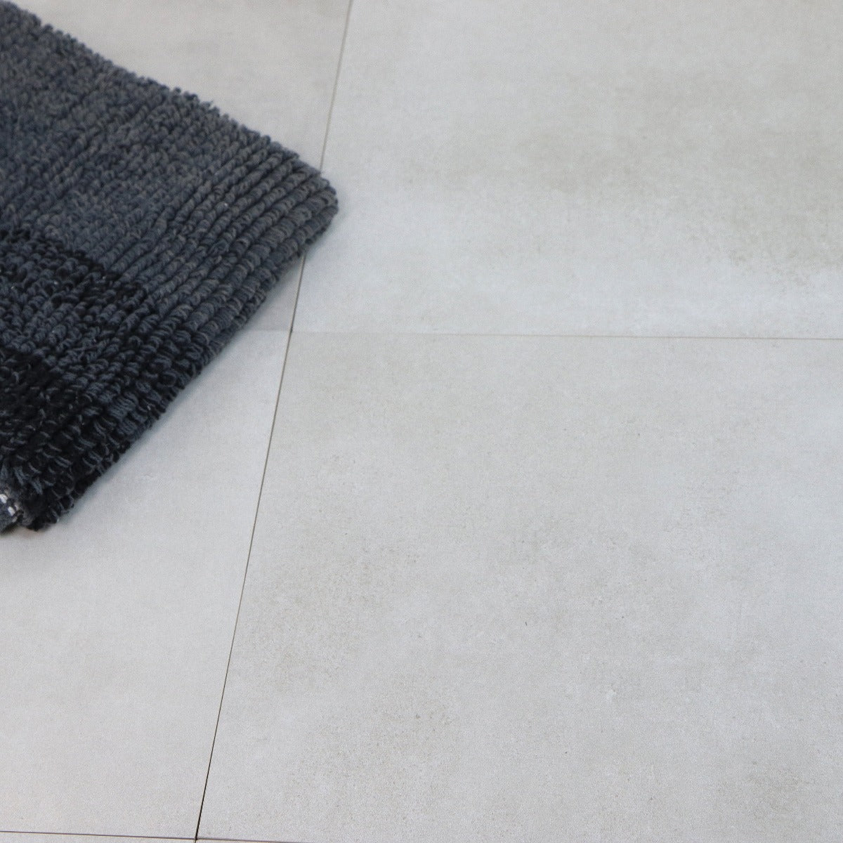 Klinker Town Soft Grey 30x60