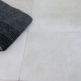 Klinker Town Soft Grey 30x60