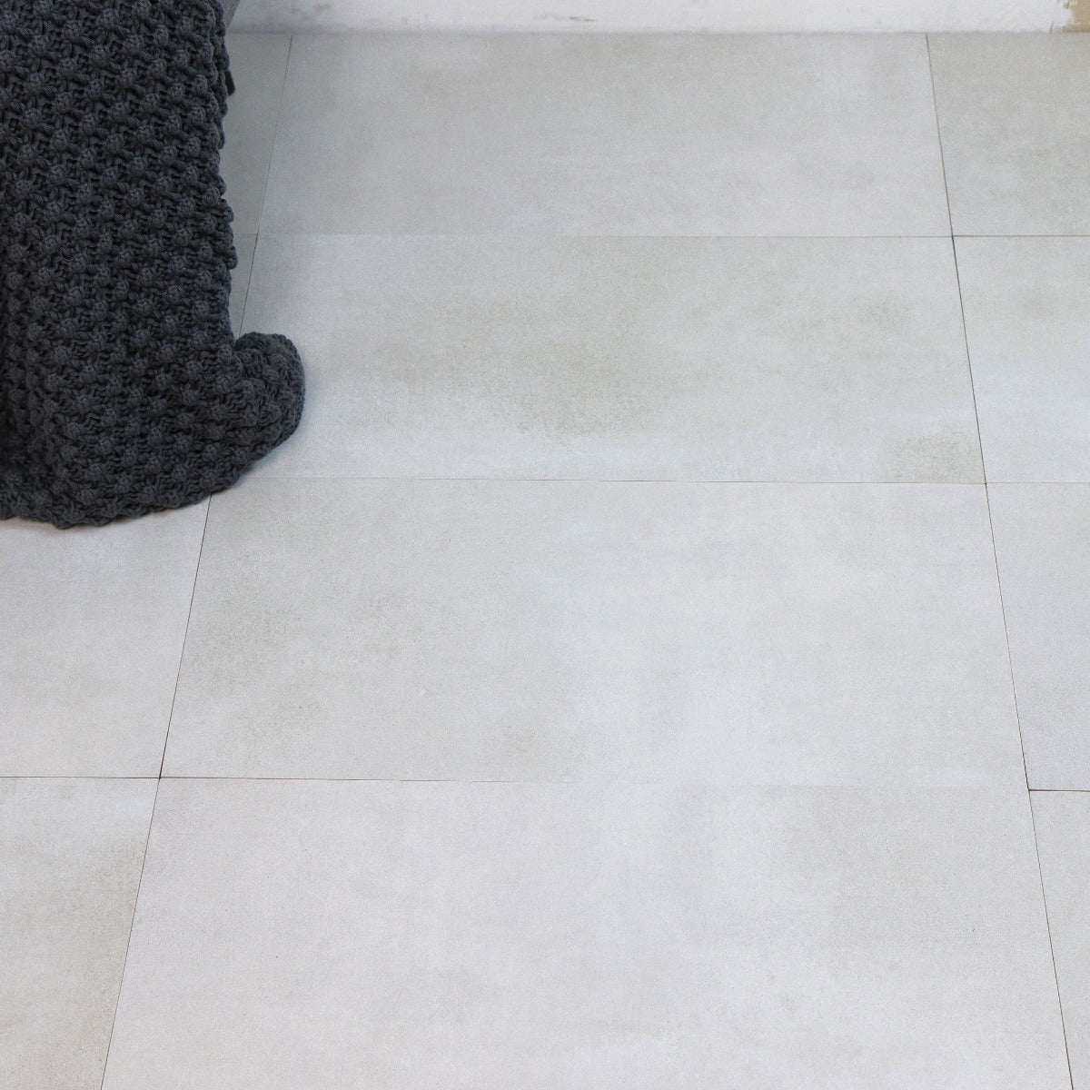 Klinker Town Soft Grey 30x60