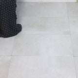 Klinker Town Soft Grey 30x60