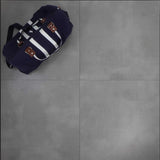 Klinker Town Grey 60x60