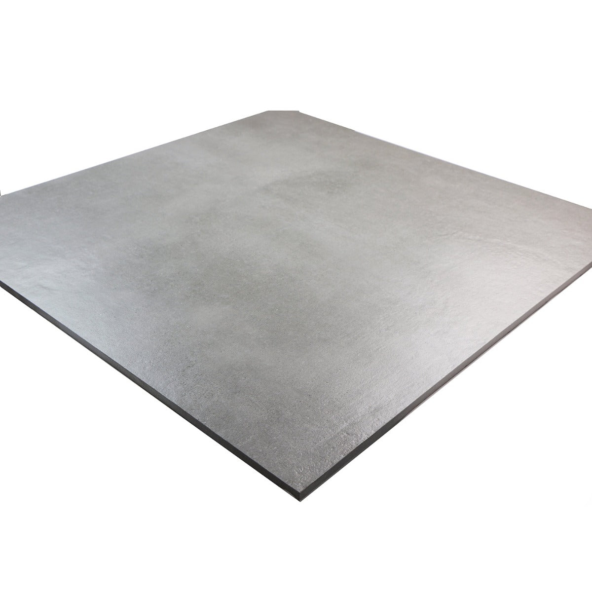 Klinker Town Grey 60x60