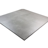 Klinker Town Grey 60x60
