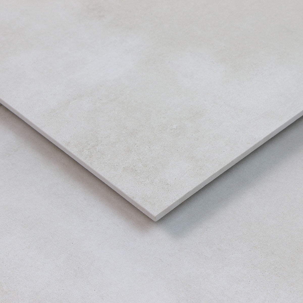Klinker Town Soft Grey 60x60