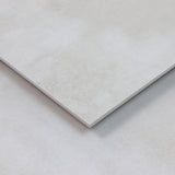 Klinker Town Soft Grey 60x60
