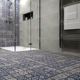 Klinker Peronda T. FS Faenza-A 11x11