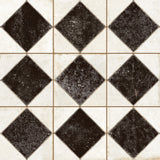 Klinker FS Arles Black LT 33x33