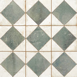 Klinker FS Arles Green LT 33x33