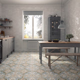 Klinker FS Porto Amaral 45x45