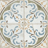 Klinker FS Porto Amaral 45x45
