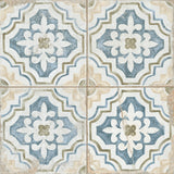 Klinker FS Porto Fatima 45x45