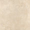 Swatch för Klinker Glamstone Beige Matt 120x120