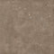 Swatch för Klinker Glamstone Brown Matt 120x120
