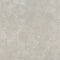 Swatch för Klinker Glamstone Grey Matt 120x120