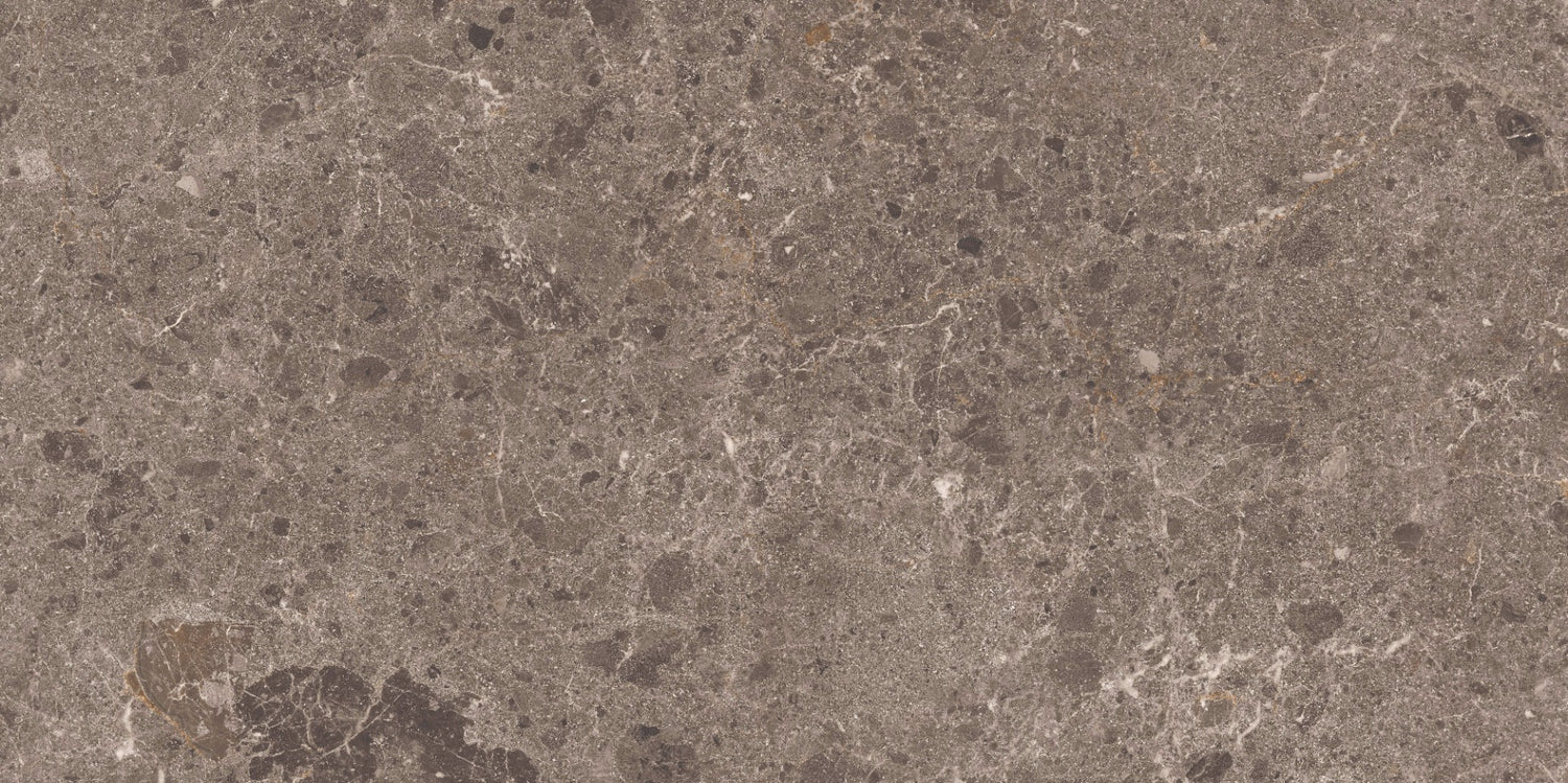 Klinker Artic Moka Marmor Matt 60x120